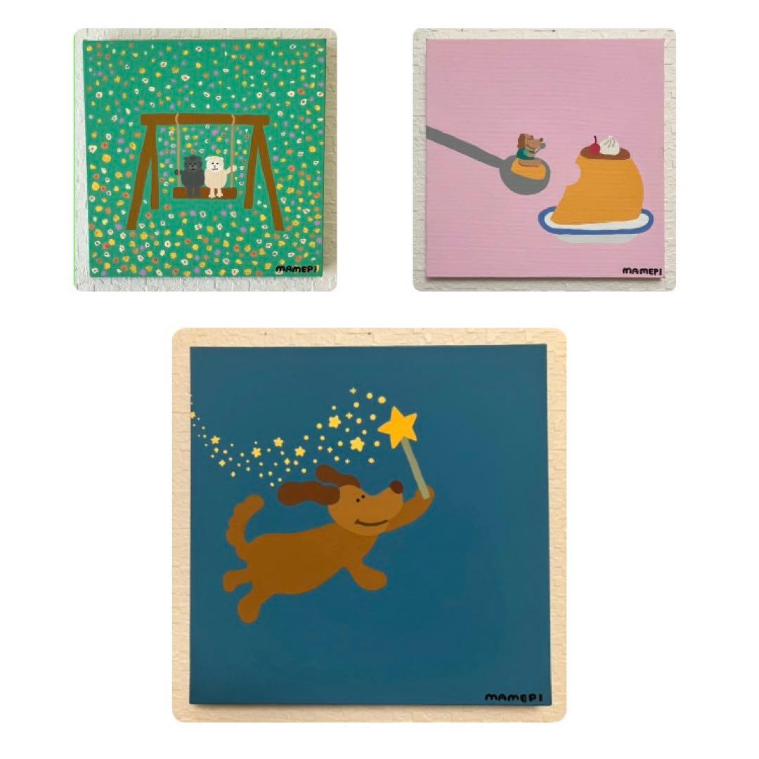 トロロテン様 リクエスト 3点 まとめ商品 Hiro様 リクエスト 3点 まとめ商品 - メルカリ