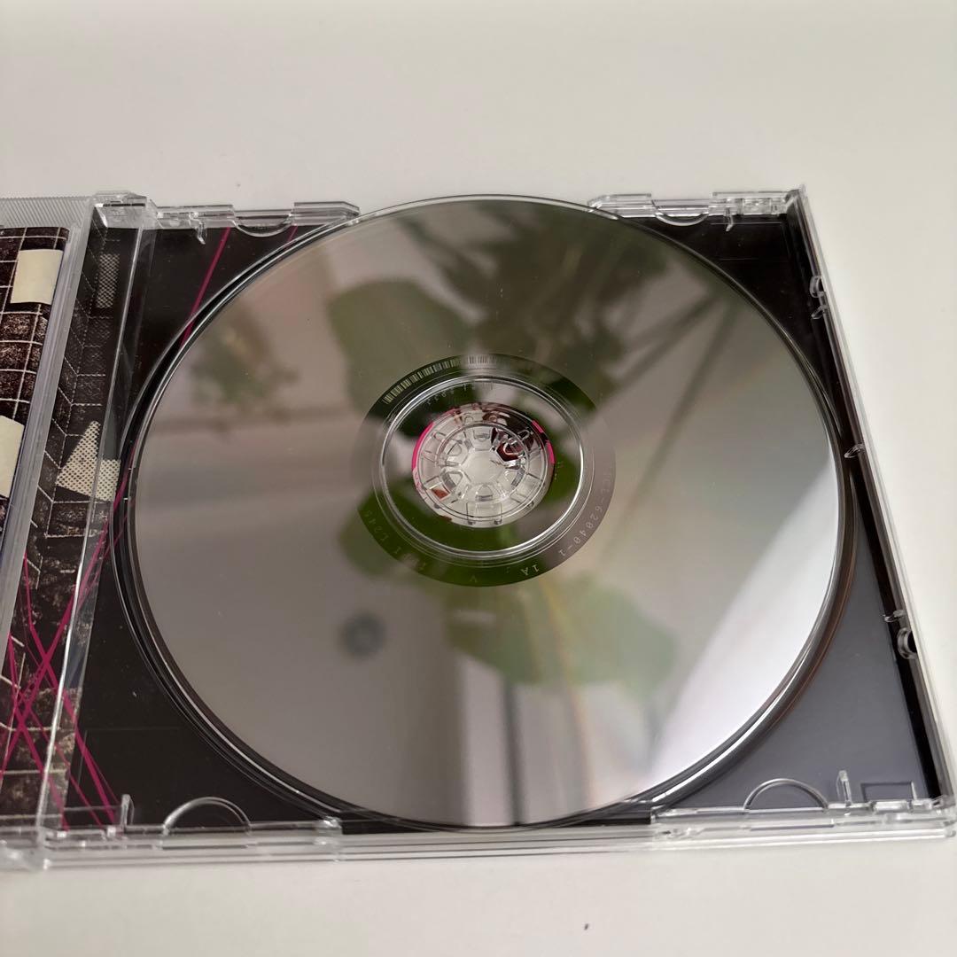 【美品】「N・H・Kにようこそ!」O.S.T.～ダークサイドにようこそ!