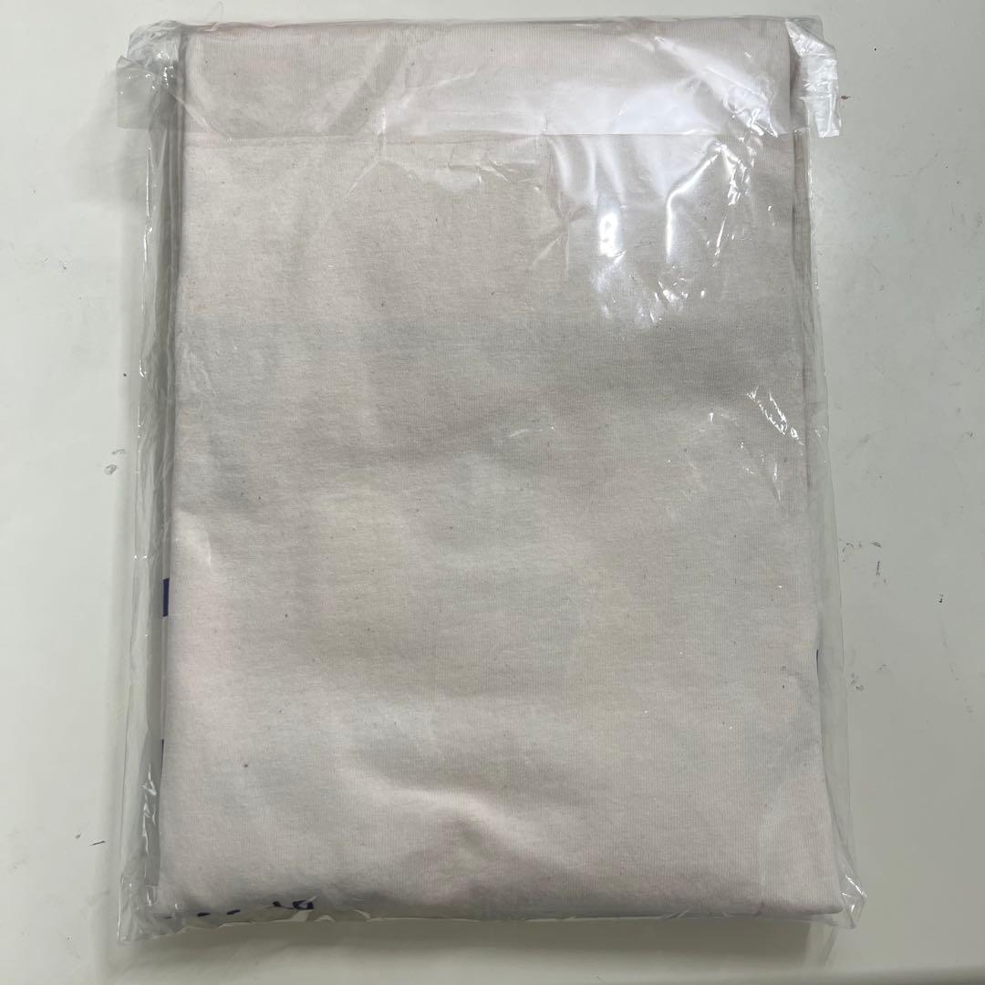 テキーラポン LONG SLEEVE T XL dustbox SHADOWS - メルカリ