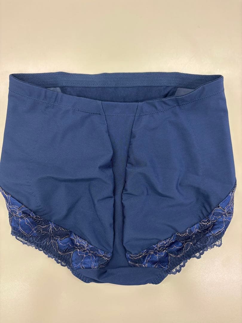 み*な様 MARUKO ブラキャミ、ボトム