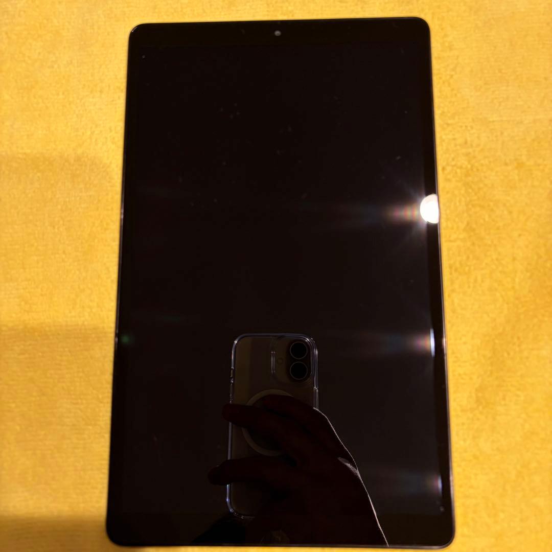 Galaxy Tab A 10.1 SM-T510[32GB]本体のみ Amazon.com : Samsung Galaxy Tab A (2019,Wi-Fi) SM-T510 32GB 10.1
