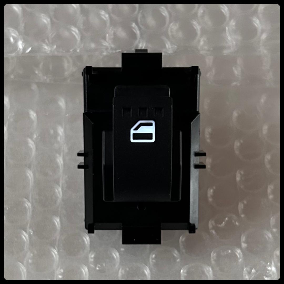 M-973 L375 タント、 PW スイッチ（ 白 ）1台分 5点 - メルカリ