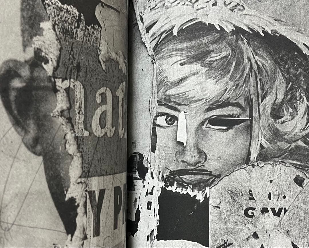 洋書 デニス・ホッパー OUT OF THE SIXTIES 写真集 インテリア - メルカリ