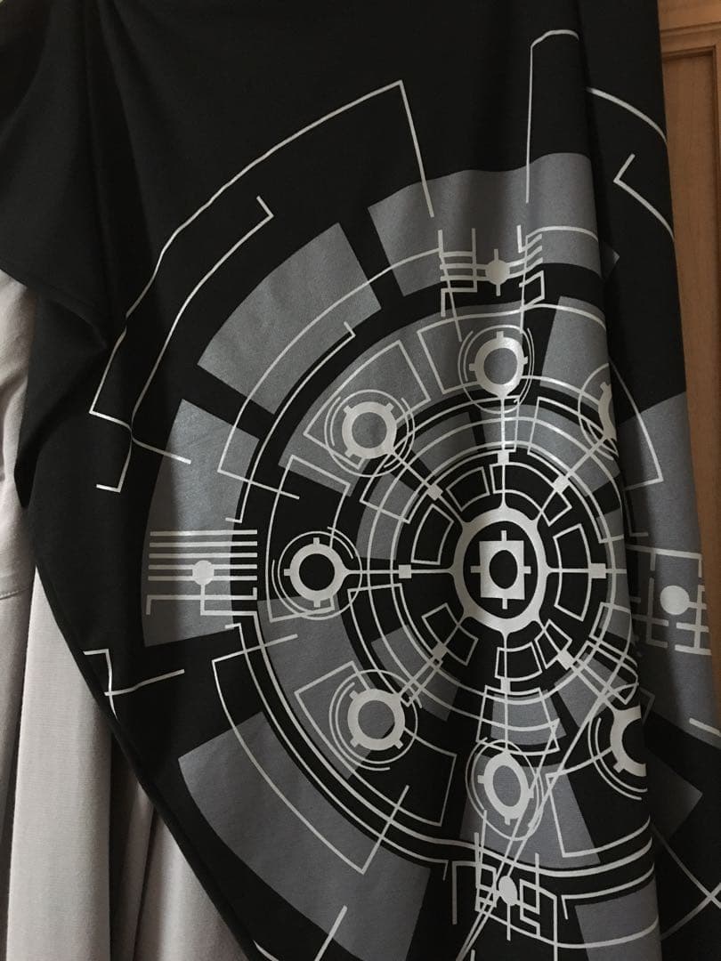 平沢進さんライブグッズ 平沢進・核P-MODELライブ公式 (@Hirasawa_Live