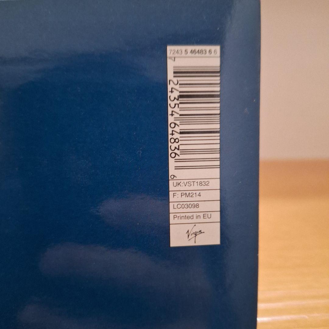 セックスピストルズ 12EP アナログ レコード - メルカリ