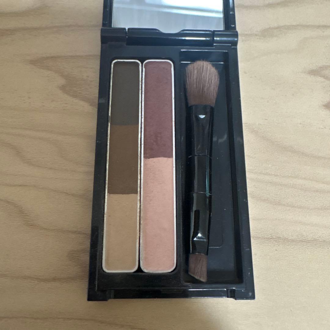 アイブロウ アイライナー リップ バラ売り - メルカリ