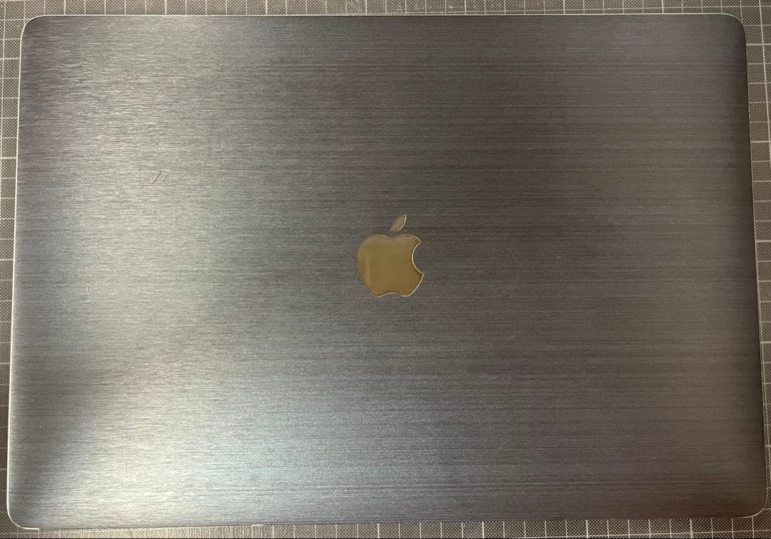 Apple MacBook Pro 15インチ 2017年モデル MacBook Pro (15-inch, 2017) - Technical Specifications - Apple Support