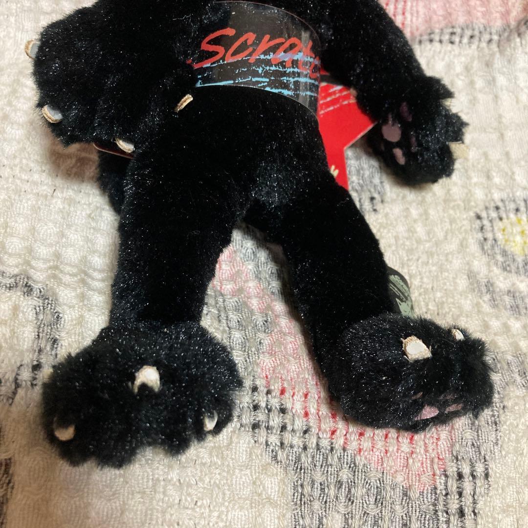 内藤デザイン研究所 ぬいぐるみ 6コセット バラ売り不可 中古品 - メルカリ