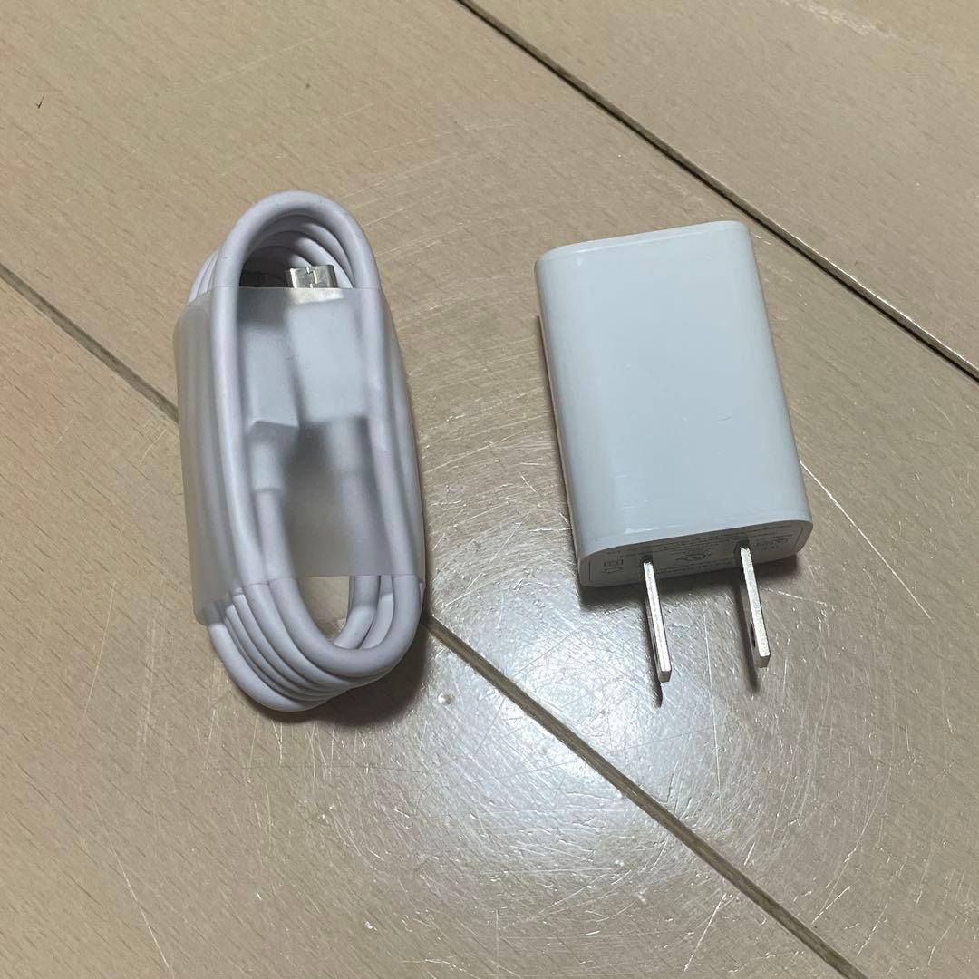 SKYWORTH 4K対応 VRゴーグル 4D PRO-802