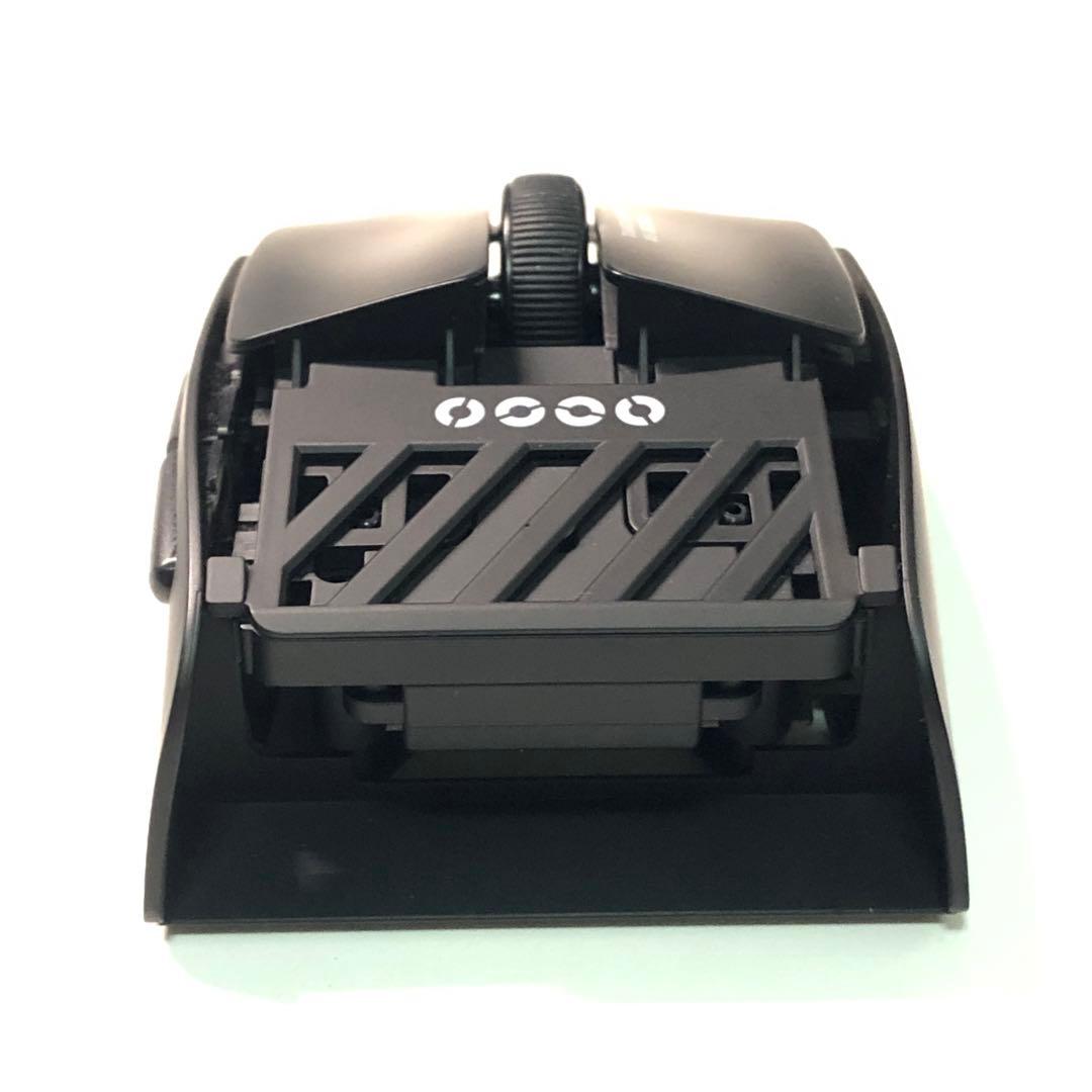 pulsar lab X2F MK-1 Launch Edition