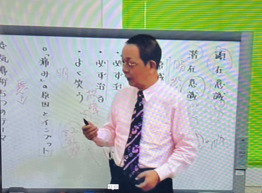 「気導術 特別本部集中セミナー」第92期 DVD8枚セット 参加者限定版