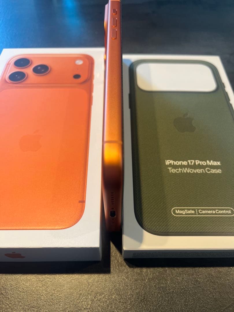 iPhone 17 Pro Max 保護フィルム」の人気商品一覧 | 安い商品を通販 【極