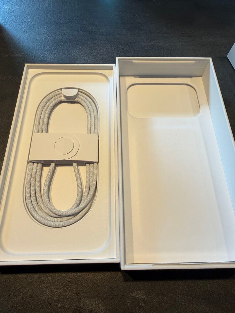 iPhone 17 Pro Max 保護フィルム」の人気商品一覧 | 安い商品を通販 【極