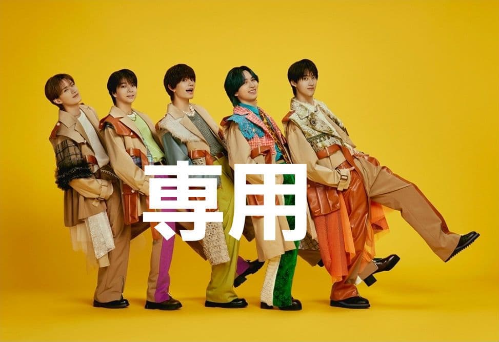 専用 ヨシムラ耐久レースの象徴「GSX-R750 604号車」復刻版が初の一般公開