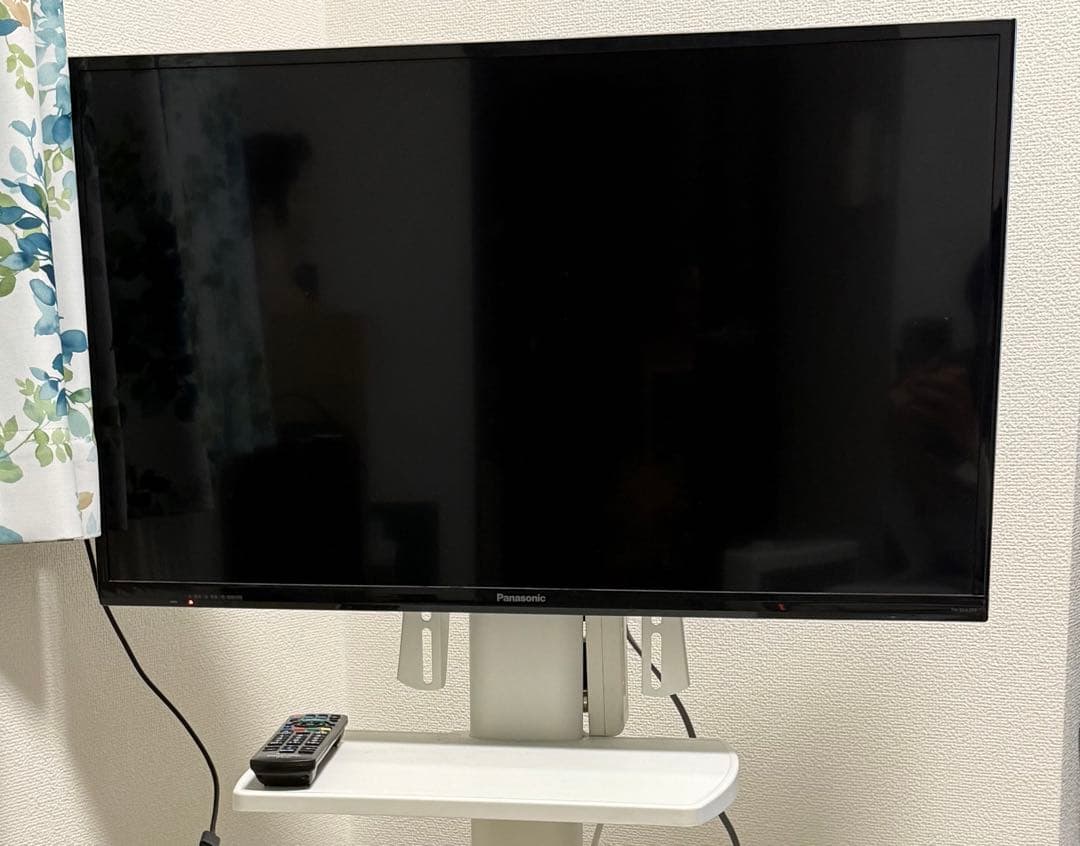 32インチテレビ Panasonic TH-32A305