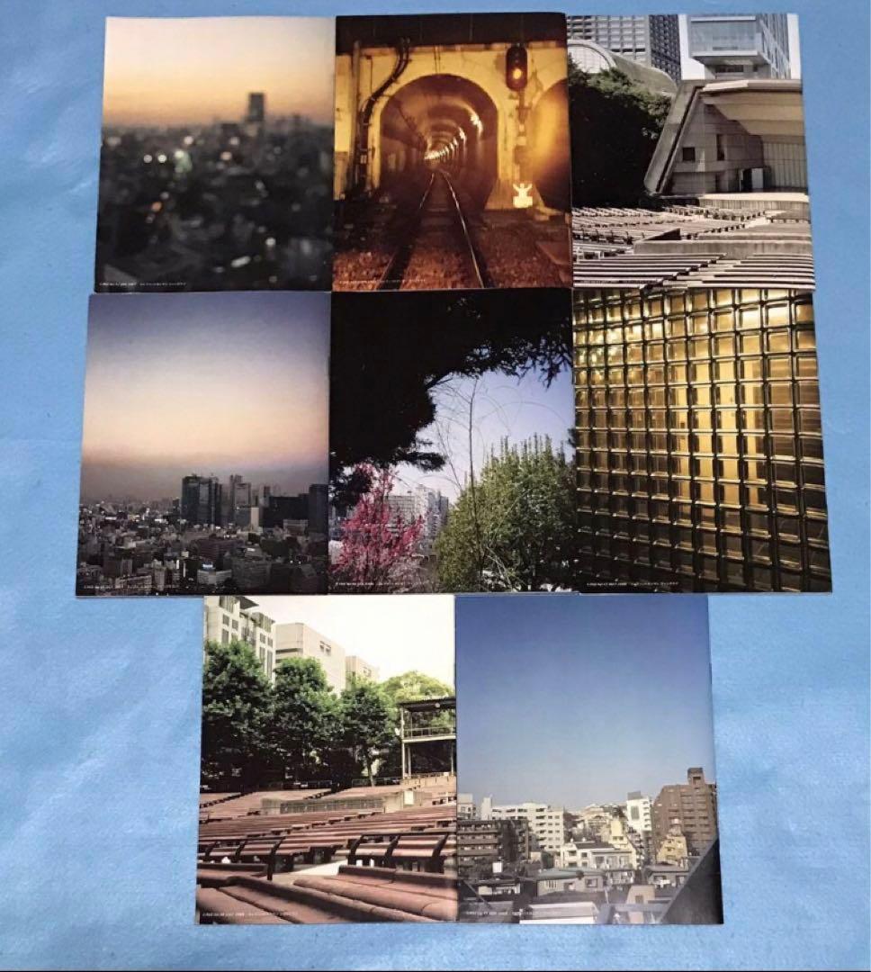 エレファントカシマシ PAO ファンクラブ 会報 vol.42-49 8冊