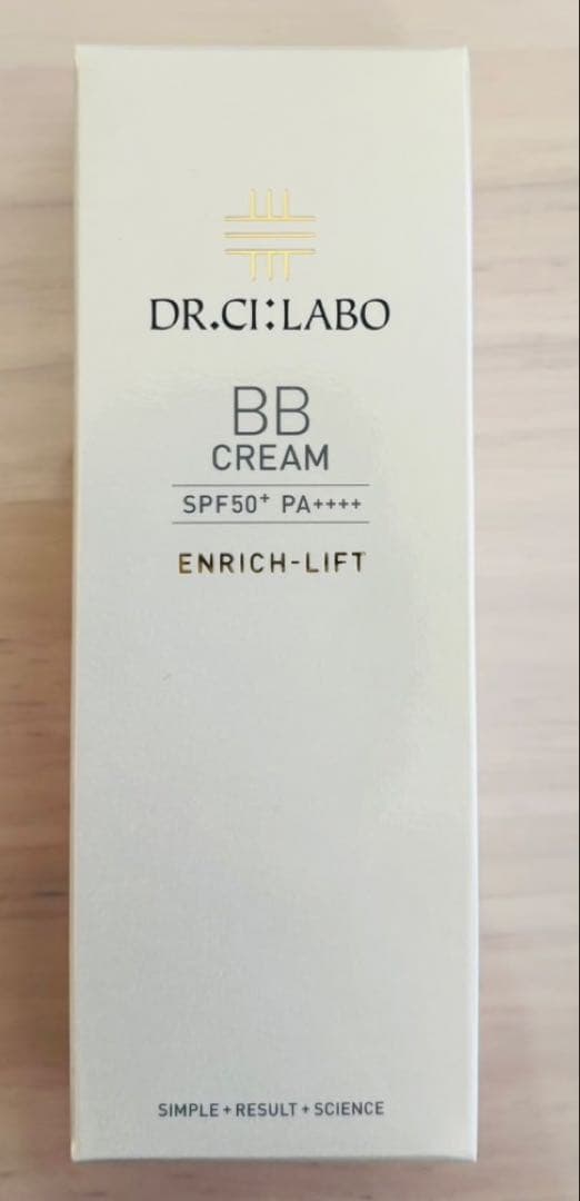 ぴ ZXi7 Irons – Dunlop Srixon Sports Asia