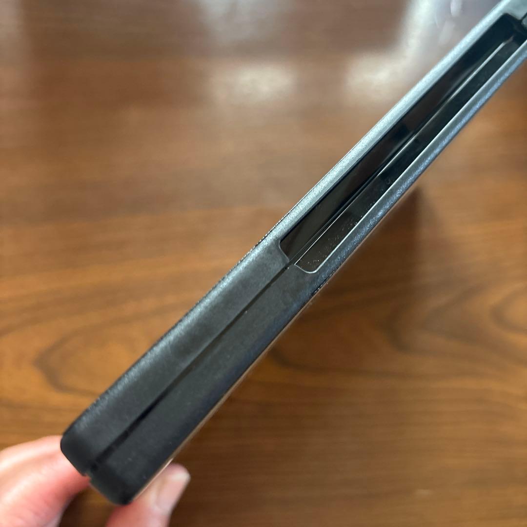 No.747 中古品 諸星和己さん DVD LIFE GOES ON - メルカリ