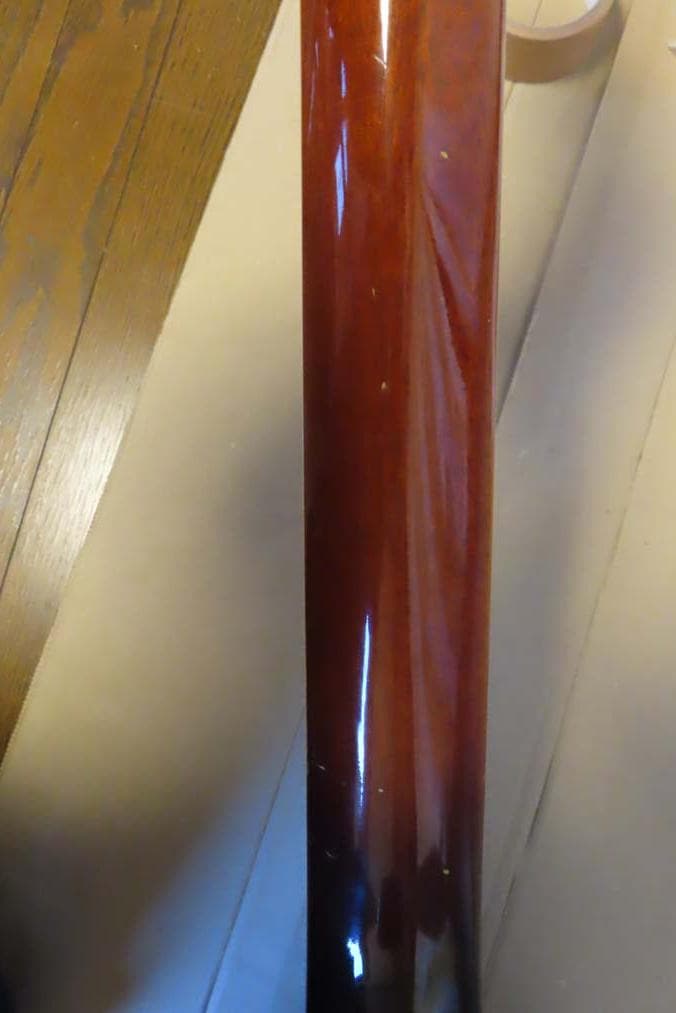 フェンダー カリフォルニア C-2 1985年製 中古 - メルカリ