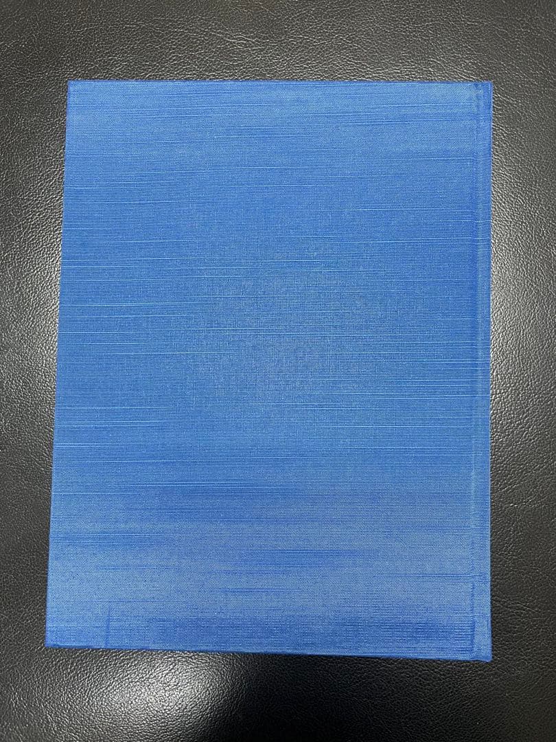 小妻要　刺青妖艶花TATTOOing