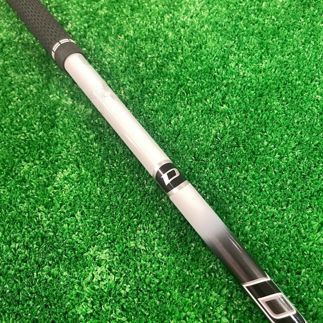 ヤマハRMX VD/5番18 Diamana YB 60/S フェアウェイウッド - メルカリ