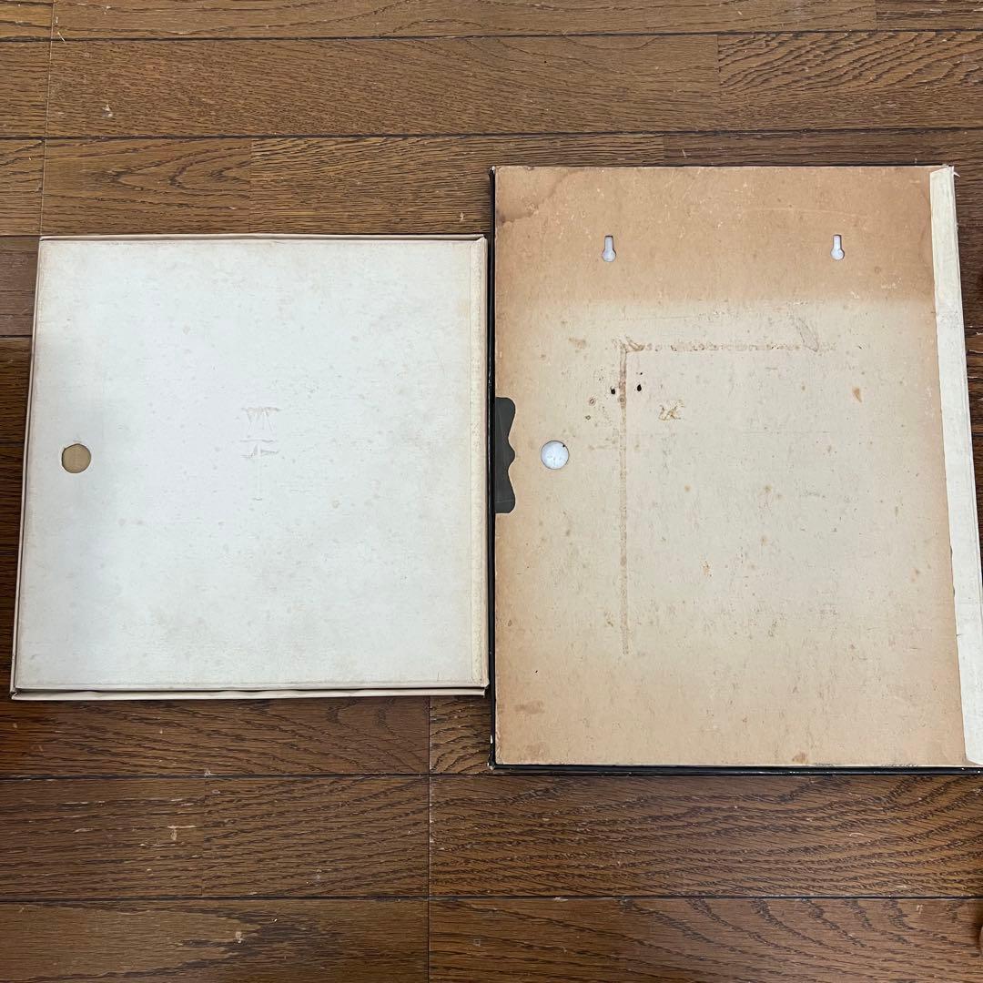 LPレコードコレクション 洋楽 まとめ 30枚セットbダイアナ・ロス他