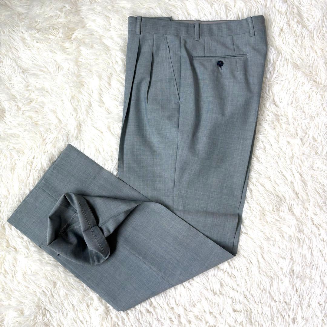 おしゃれカラー】クリスチャンディオール CD柄 セットアップ