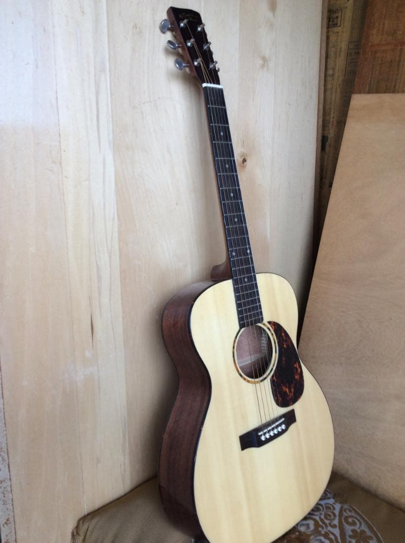 RECORDING KING RO-G6 トリプルオータイプ - メルカリ