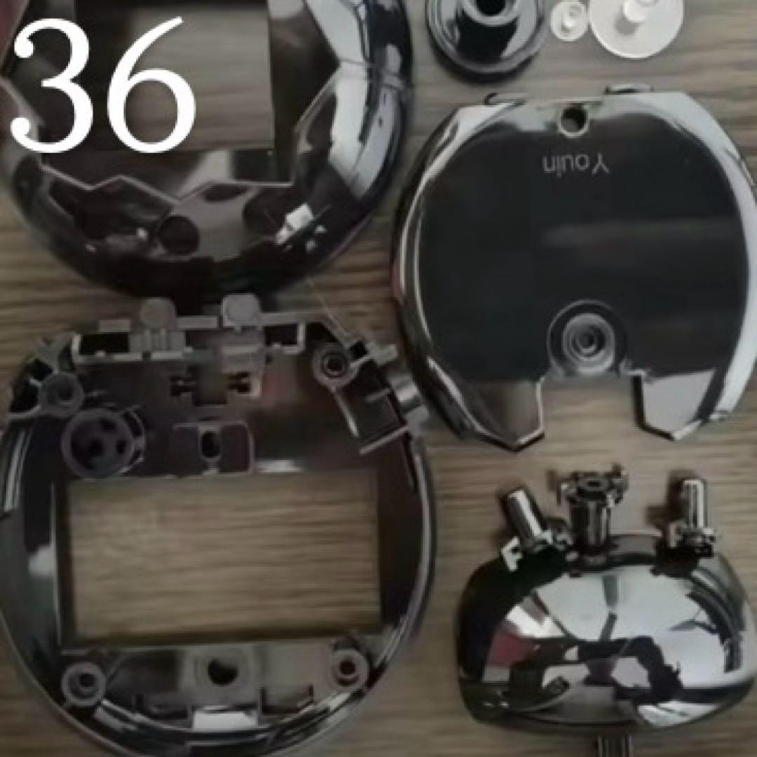 ミノリさん専用ページ《36》