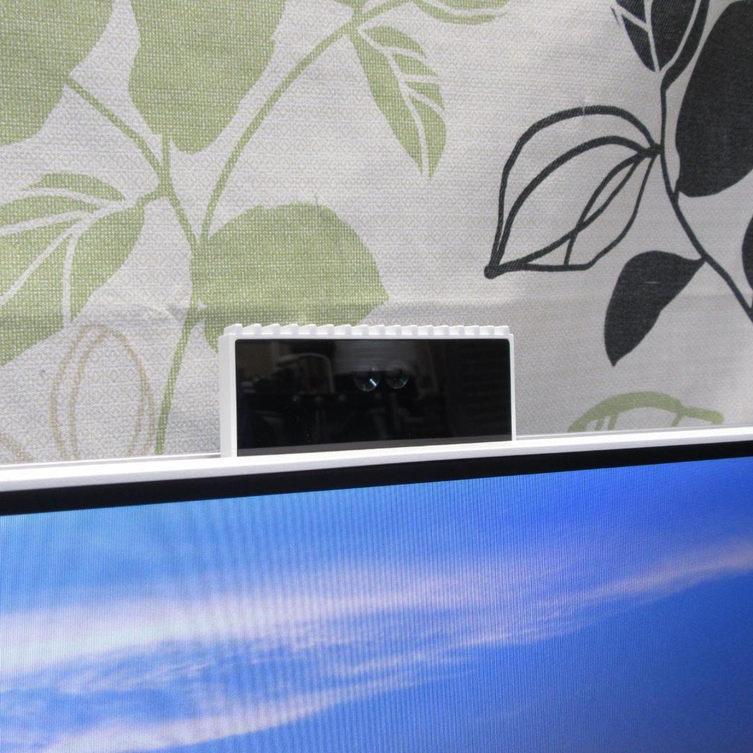 Win11公式対応！11世代Corei5/メモリ16G/新品SSD/HDMI入力 - メルカリ