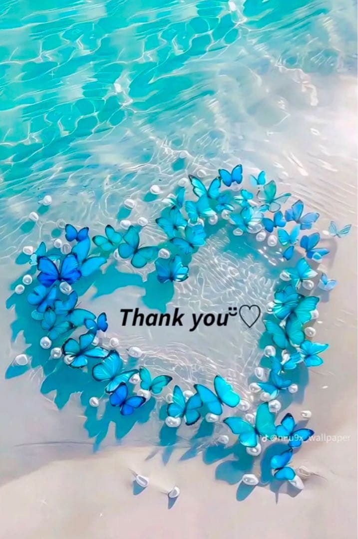 ❤️タンポポ様❤️ ひなたたんぽぽ (@prosperity4444) / Posts / X