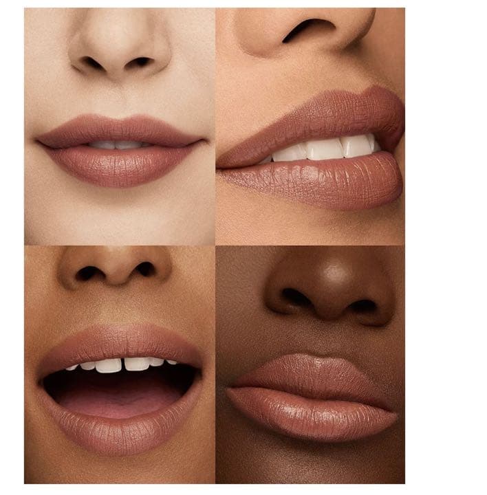 【NARS】ROSE CLIFFリップスティック  1.6g