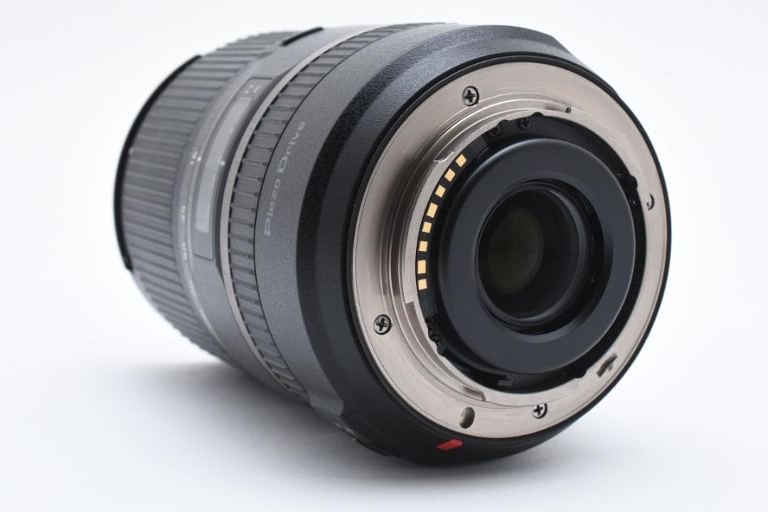 ソニー用　TAMRON 16-300mm F3.5-6.3 Di II PZD