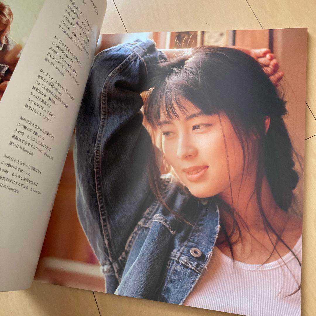 即購入ok!!】ZARD 12枚組オリジナルアルバム BOX - メルカリ