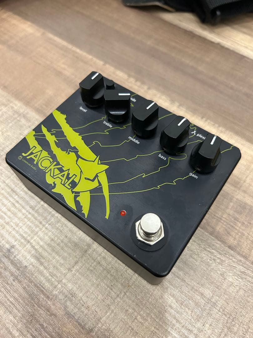 JACKAL ジャンク Jackall DOWZ JERK 190 NEW - KKJAPANLURE