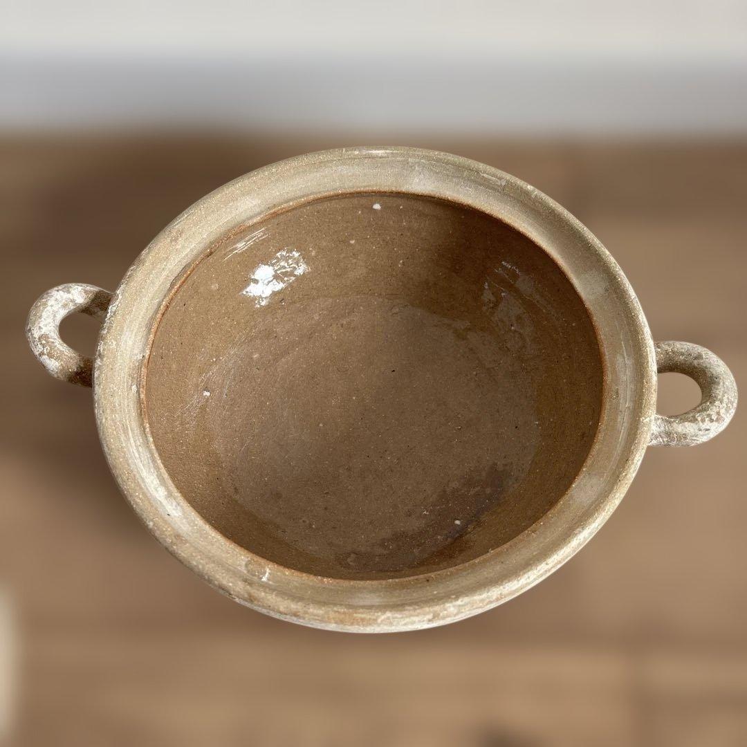 櫻井美奈子 土鍋 - メルカリ