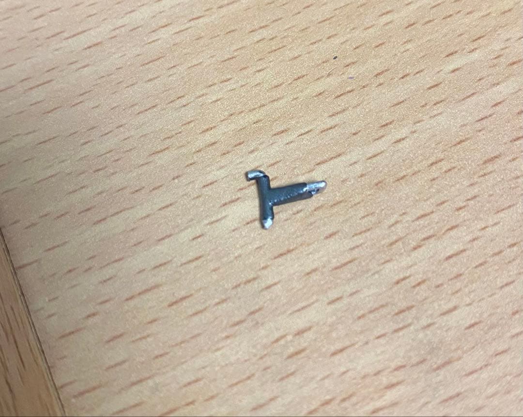 Fallen Angel Studio Tifa ティファ