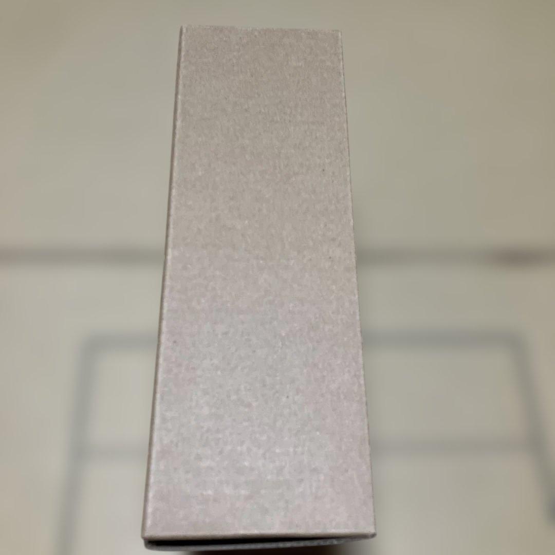 S.H.Figuarts 真骨彫製法　サイクロンジョーカーエクストリーム　新品