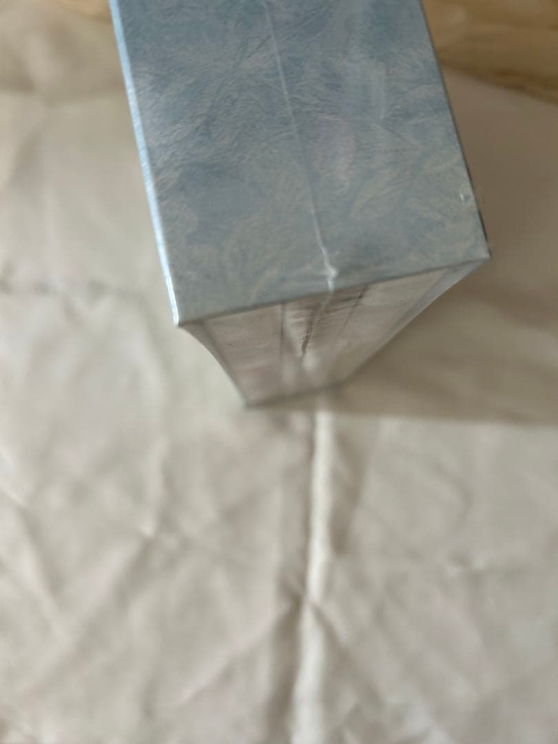 前田陽一監督作品 SELECTION〈3枚組〉