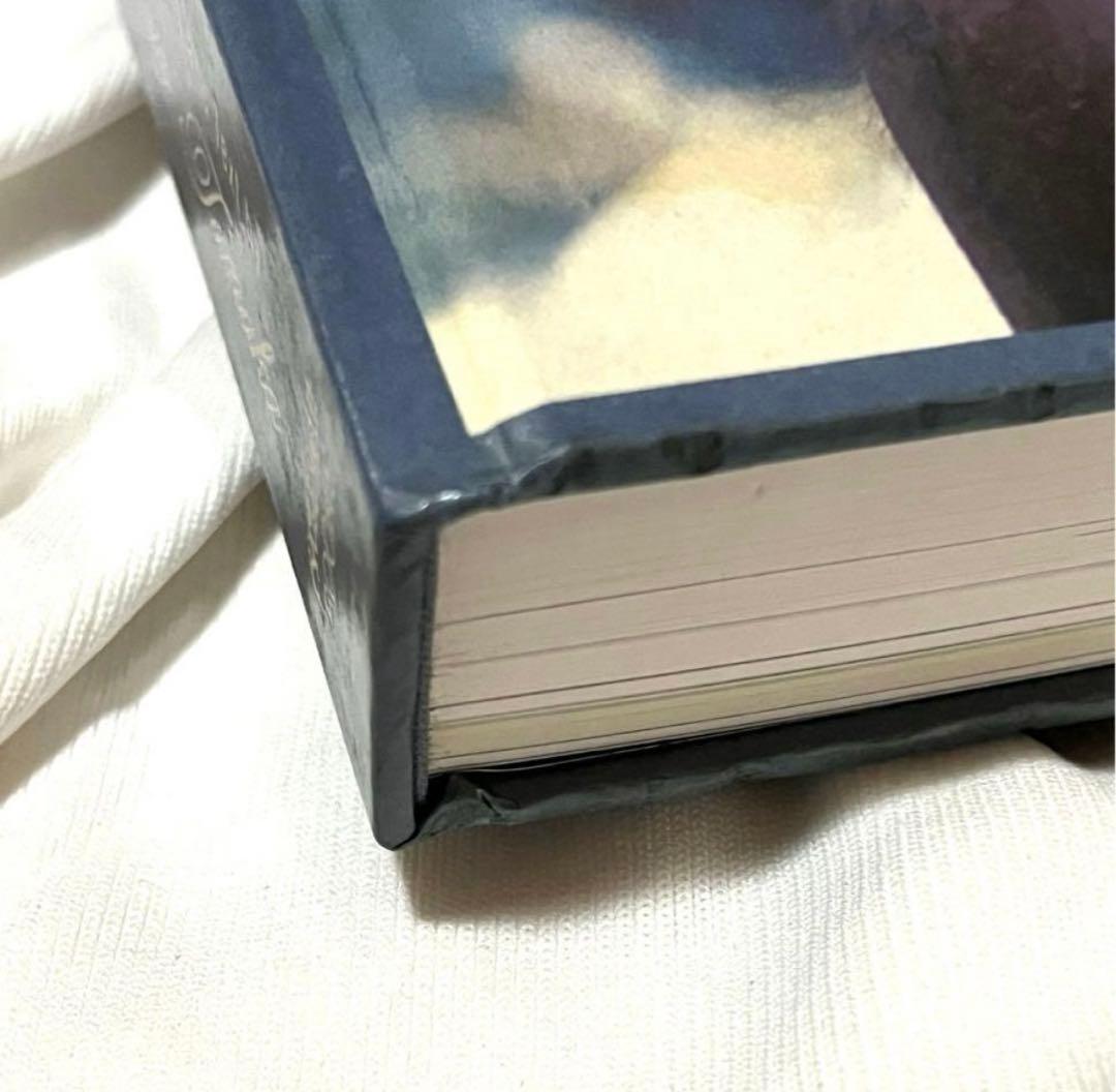 初版 My freedamn!6 マイフリーダム 田中凛太郎 古着 洋書 - メルカリ