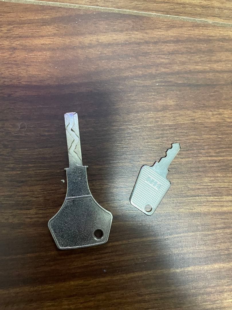 ゼクスイグニッション パチスロ実機 スロットマシーン‼️送料込み‼️の