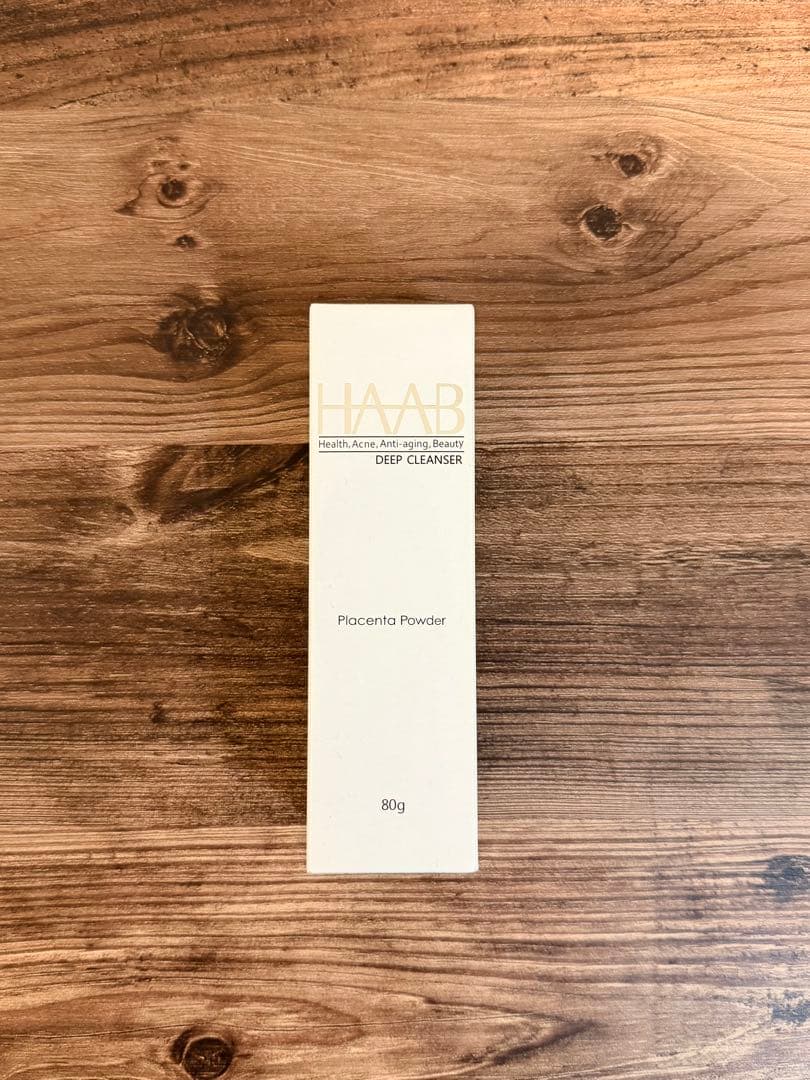 洗顔料 misaki みさきのつるつる（洗顔料） | 【工場直販】オリーブ専門店 みさき