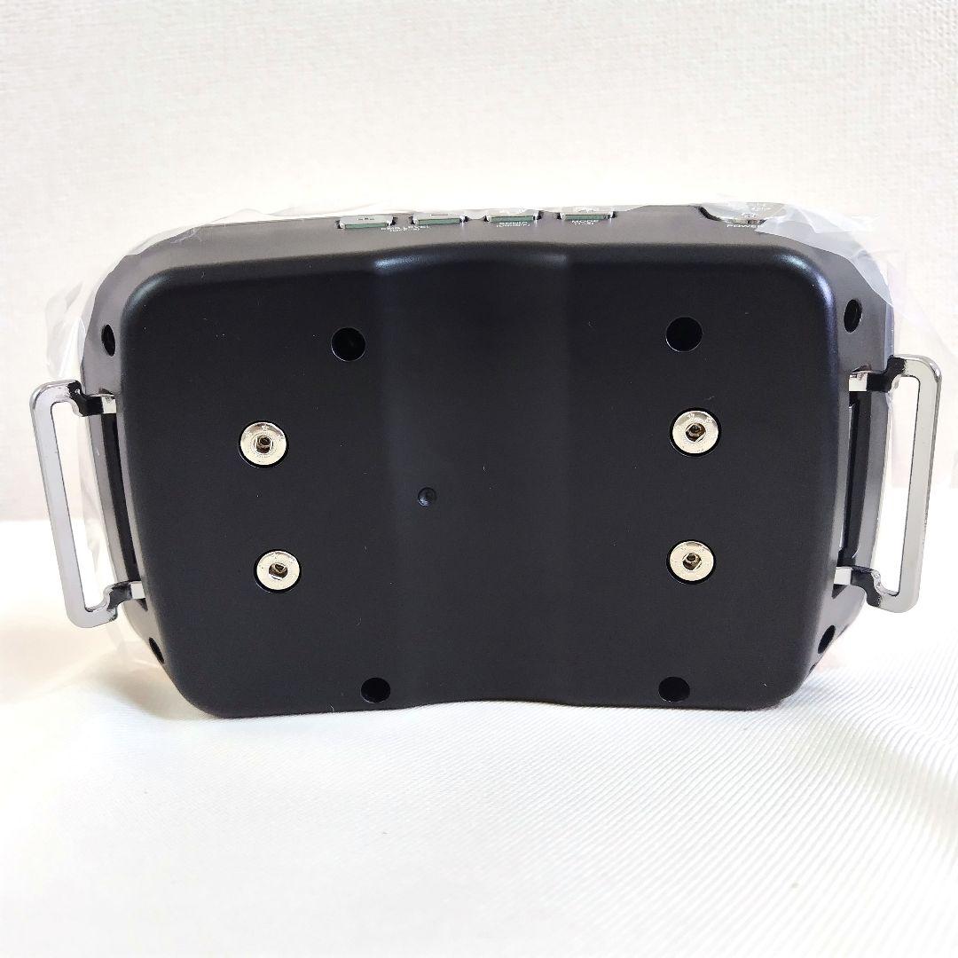 未使用品】YA-MAN LABO WELL EMSエクサビート AYS-34R - メルカリ