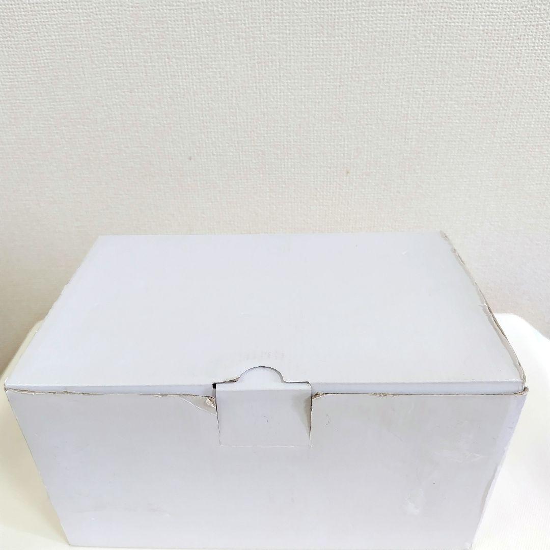 未使用品】YA-MAN LABO WELL EMSエクサビート AYS-34R - メルカリ