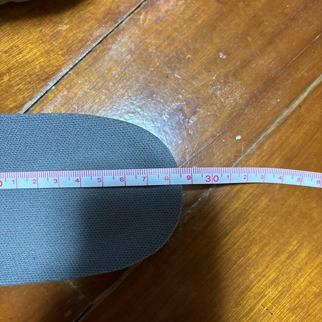 L.L.Bean Bean Boots ビーンブーツ　US9