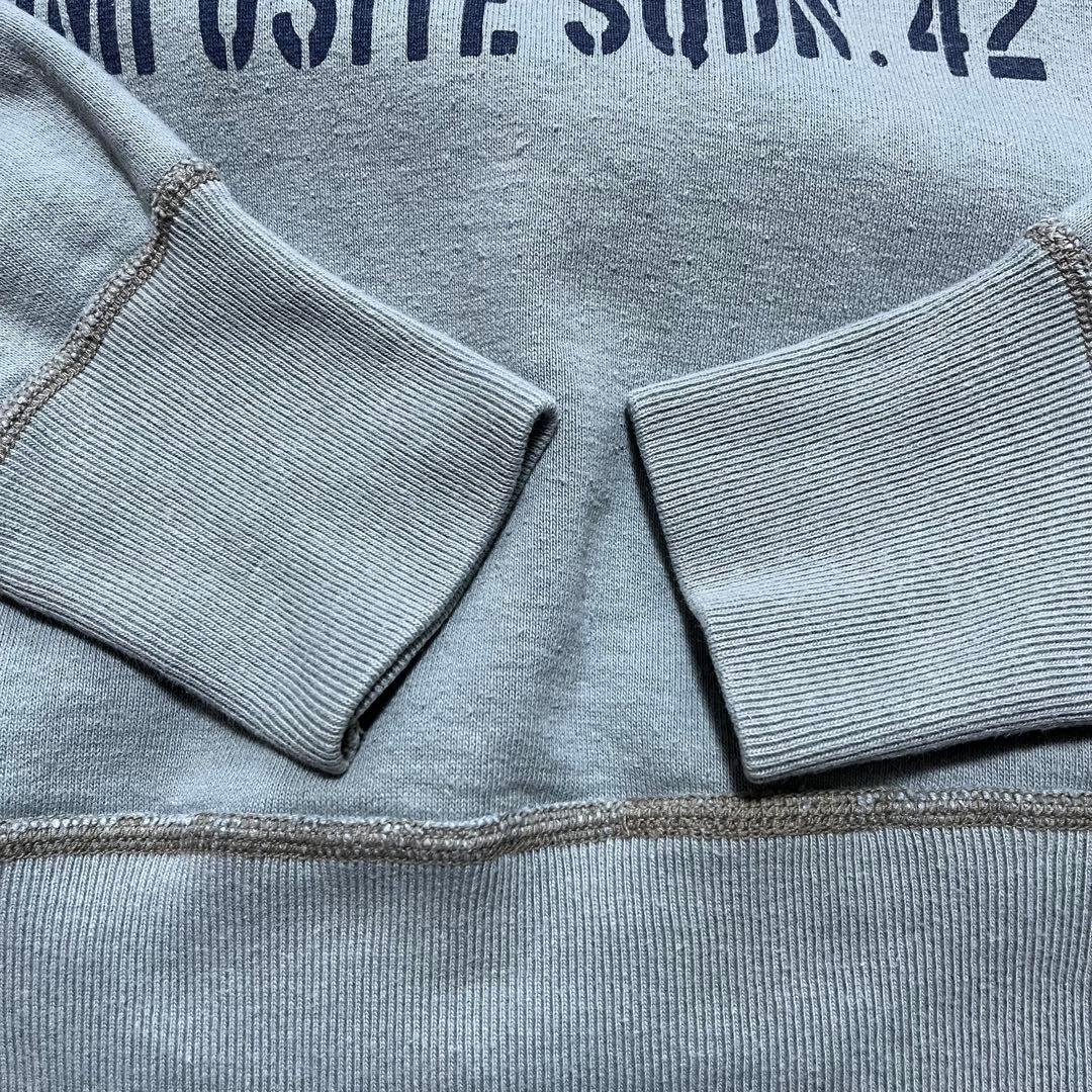 TOYS McCOY COMPOSITESQDN.42 バッグスバニースウェット www.cosaga.com