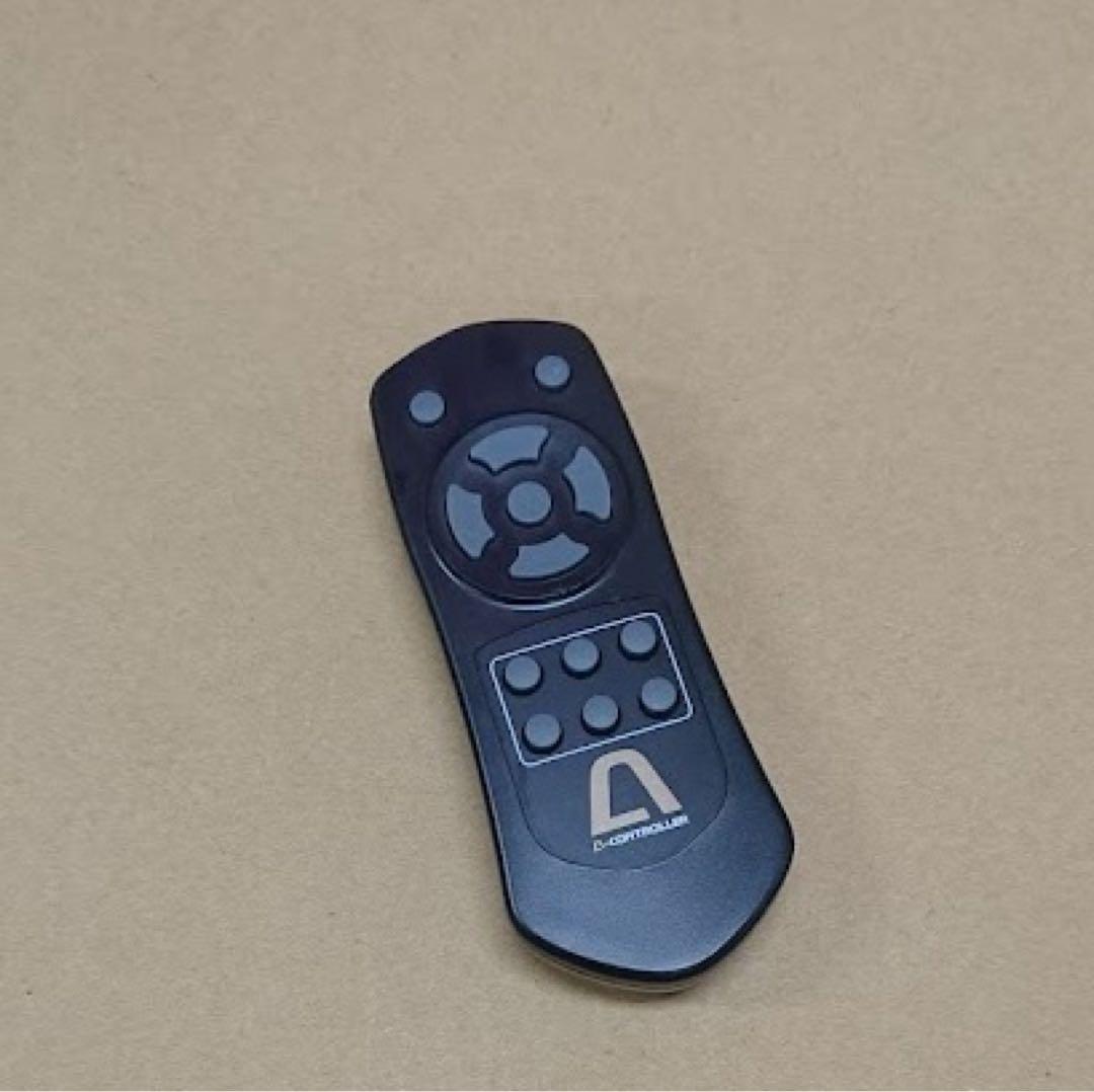 Pゴジラ対エヴァンゲリオン セカンドインパクト G 1/319実機 自宅配送