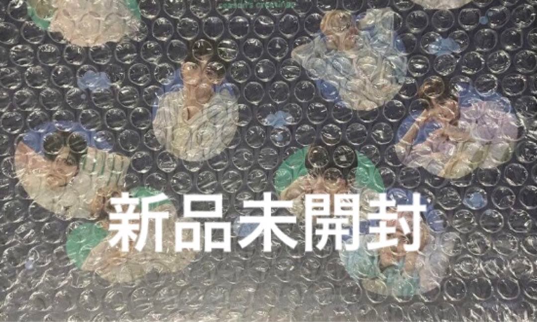 ミュージックステーション タモリ 直筆サイン色紙！ティッシュ 明石家