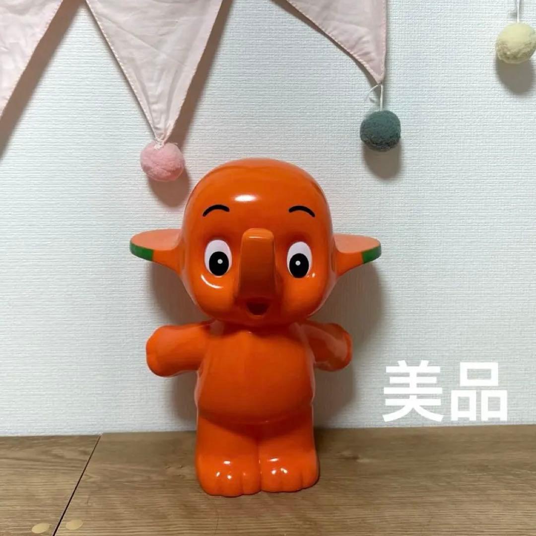 トレロ サトちゃん　人形　２８センチ サトちゃん人形』 買取価格相場｜骨董品買取 緑和堂