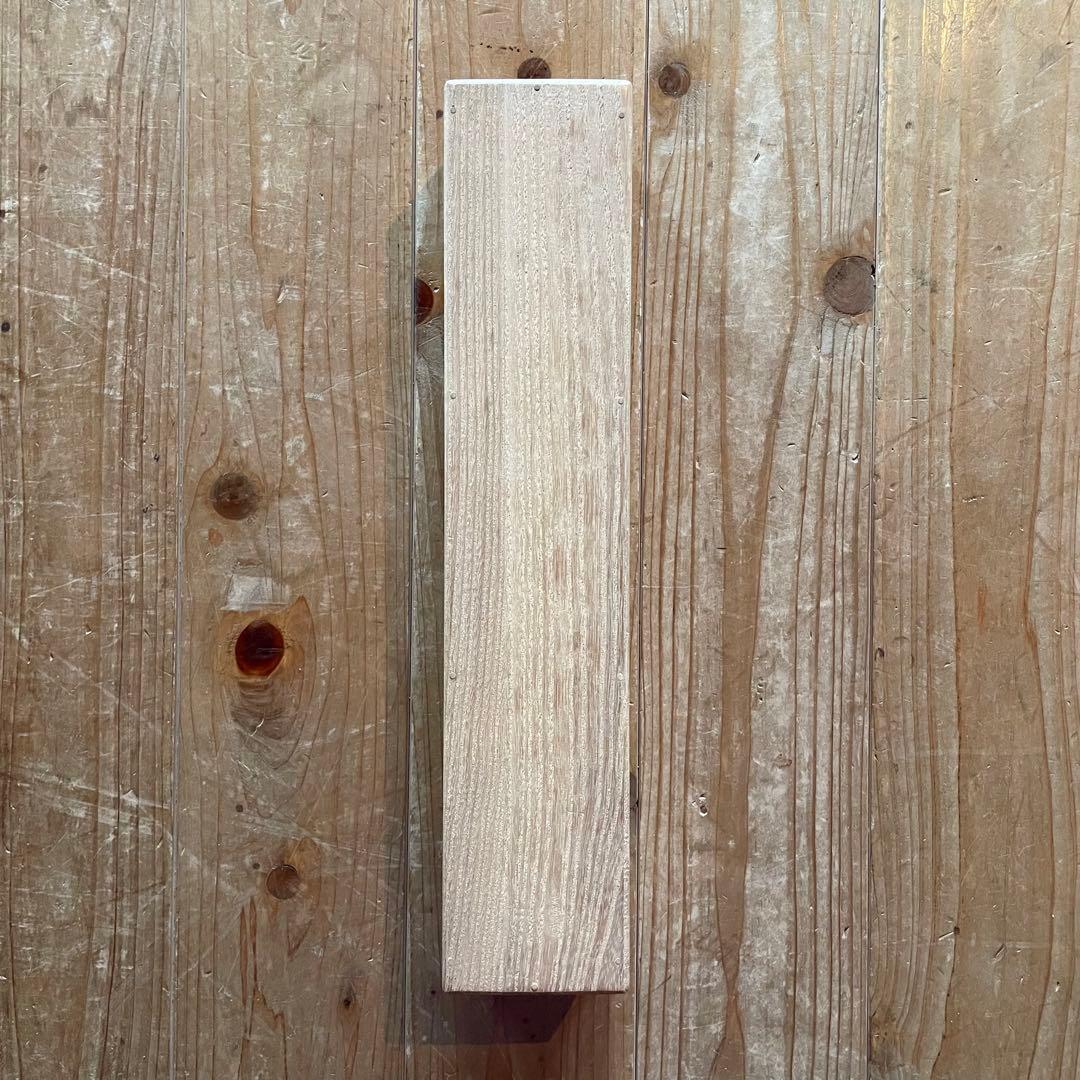 藤井誡堂 前大徳誡堂 掛軸「華」茶掛 共箱付き 大徳寺派